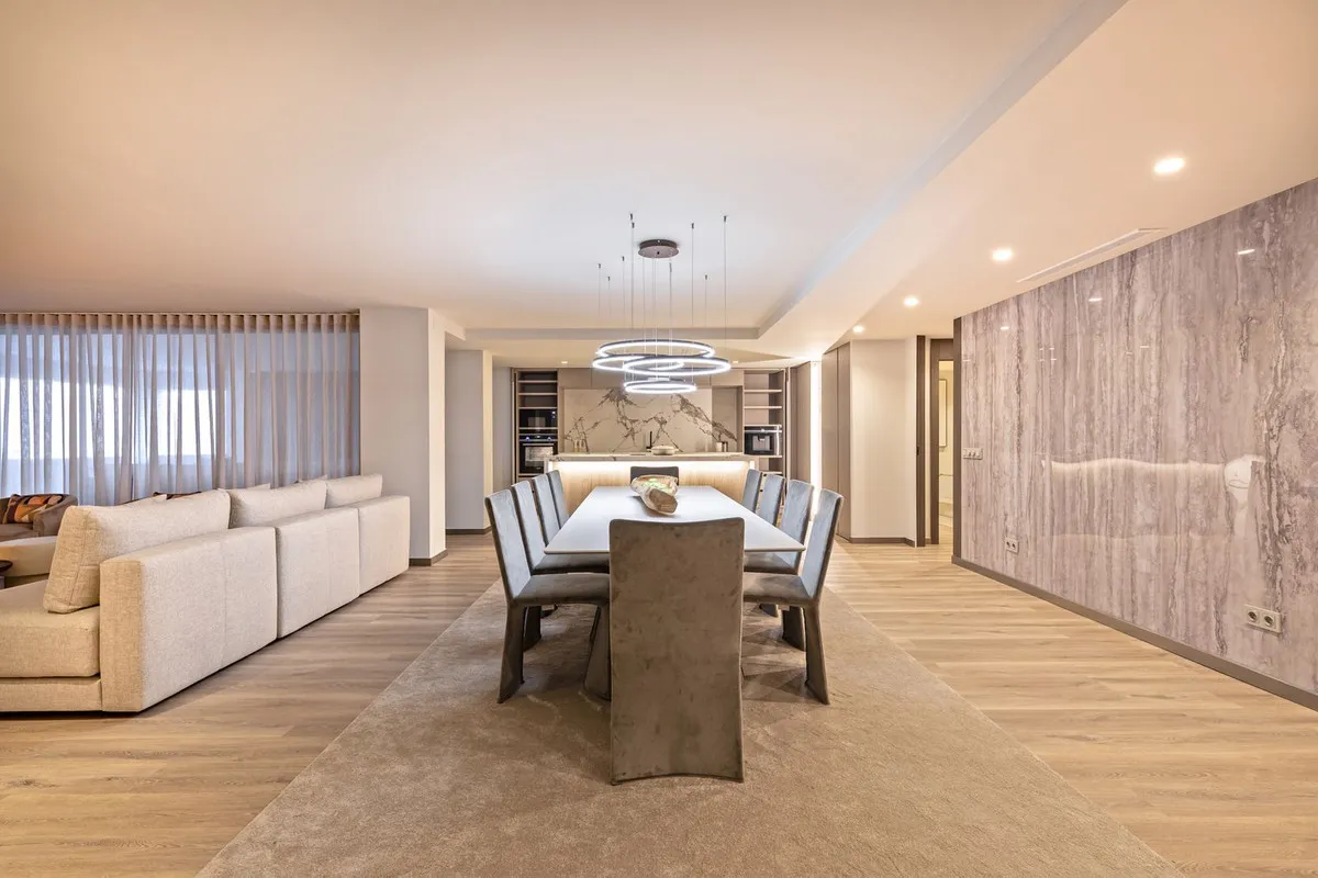 9626e1b9-c98d-4bcf-8911-361091df61ac