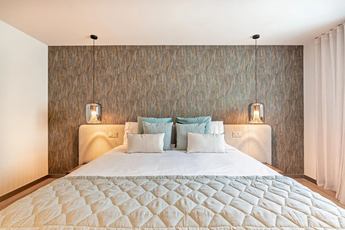 d98815d8-636f-4a0e-b24c-2da4ab224b11