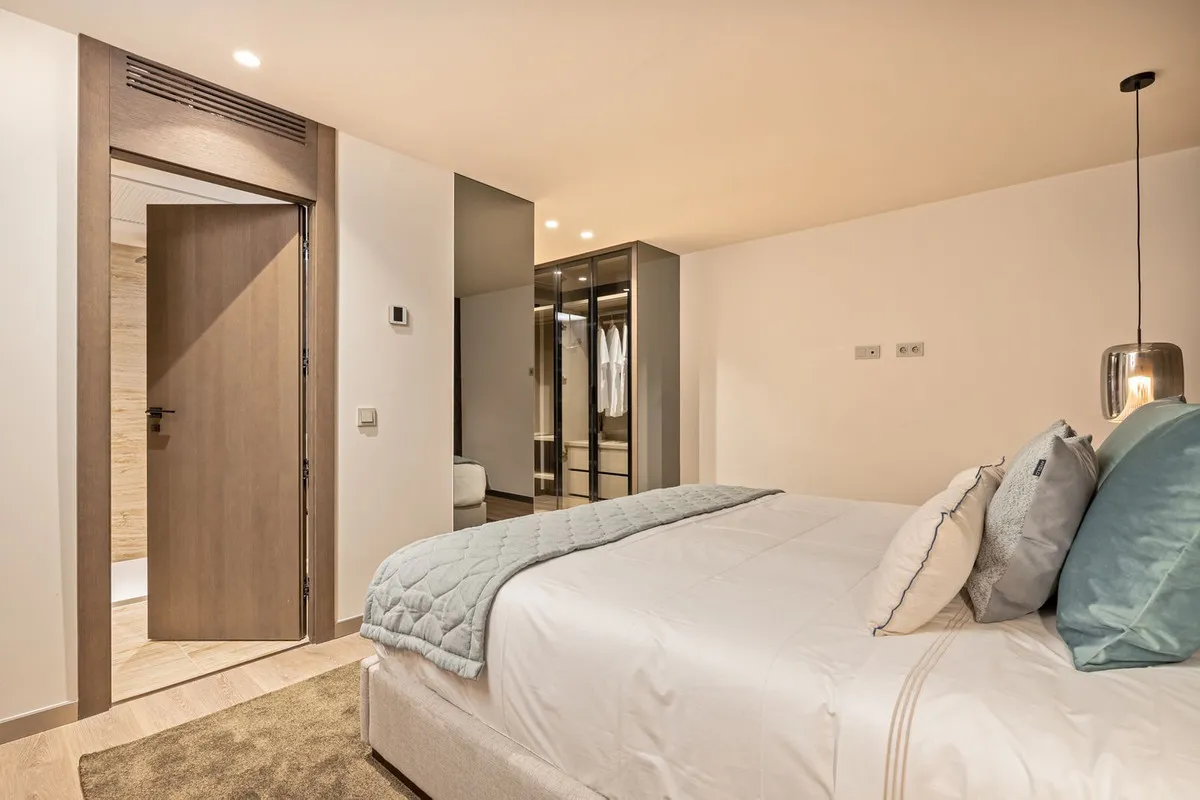 e41d6d2c-64cb-4165-9c92-c6e66b92cad2