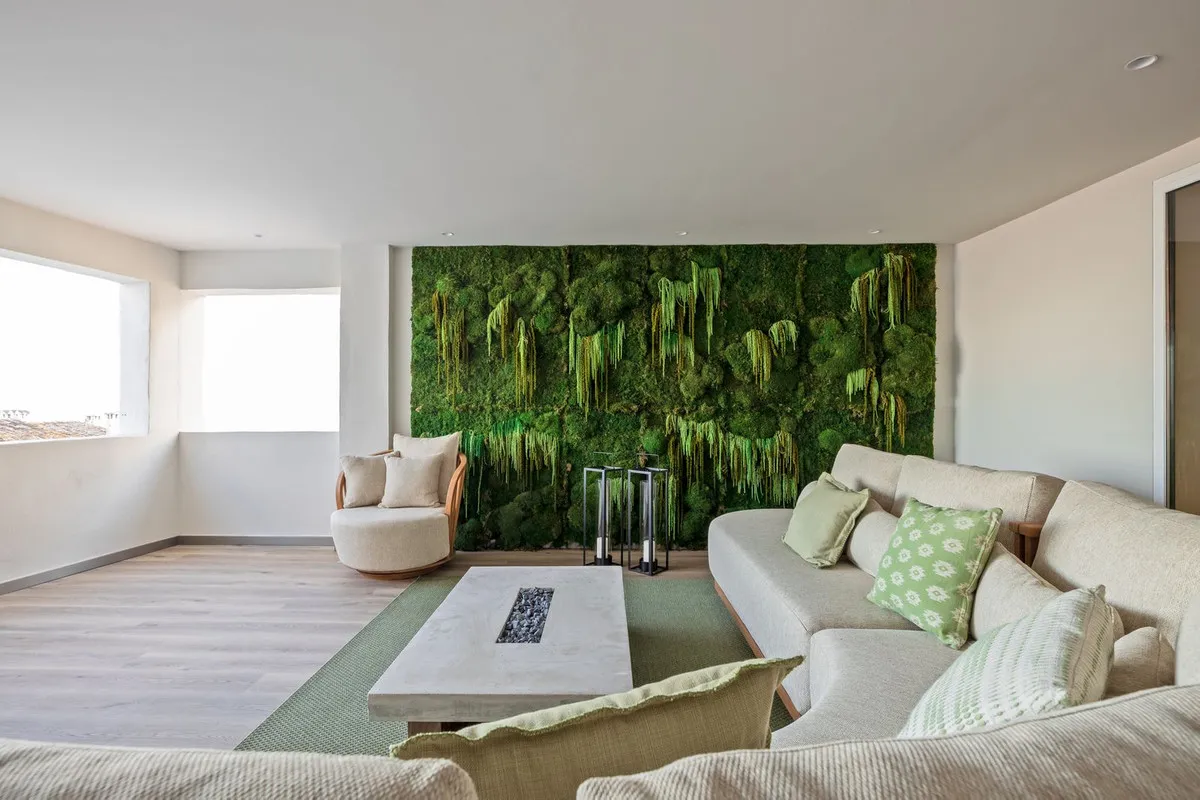 f883ed91-1943-4e99-ac32-dca5cd6145e1