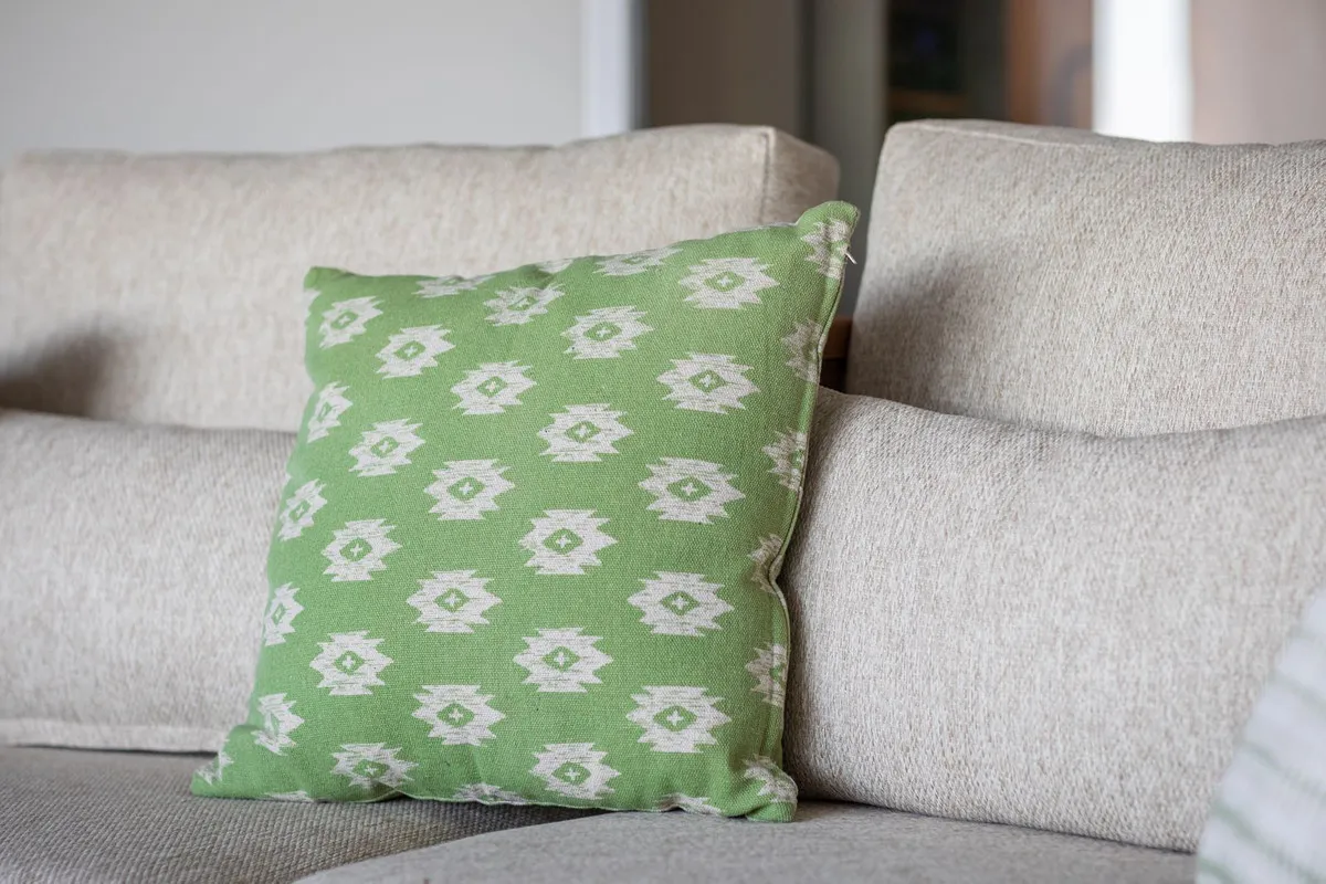 fff46cd5-7a5c-45ea-84ad-08e24a7901ac