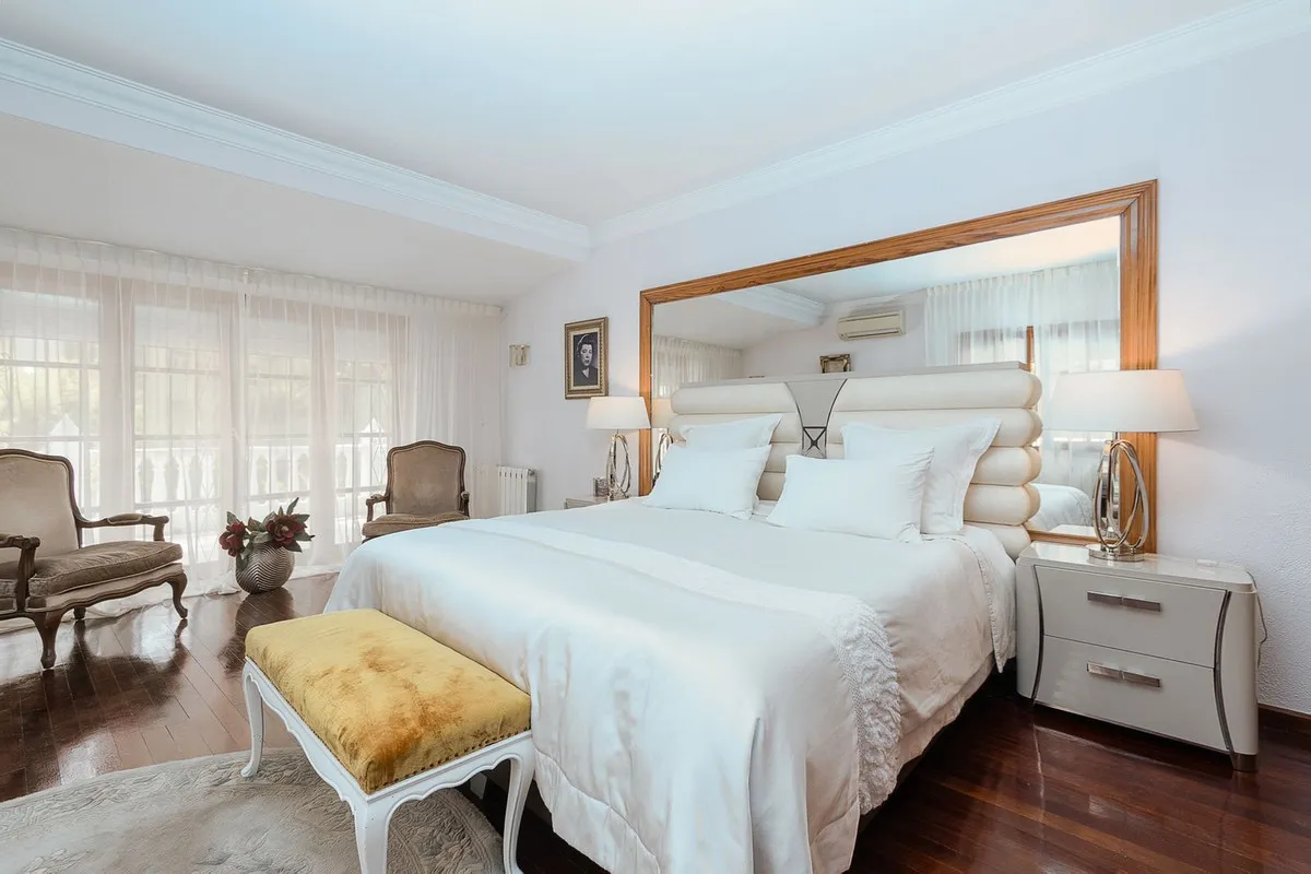 5acab7c5-9ad6-4a32-b76e-e33359f17ffa