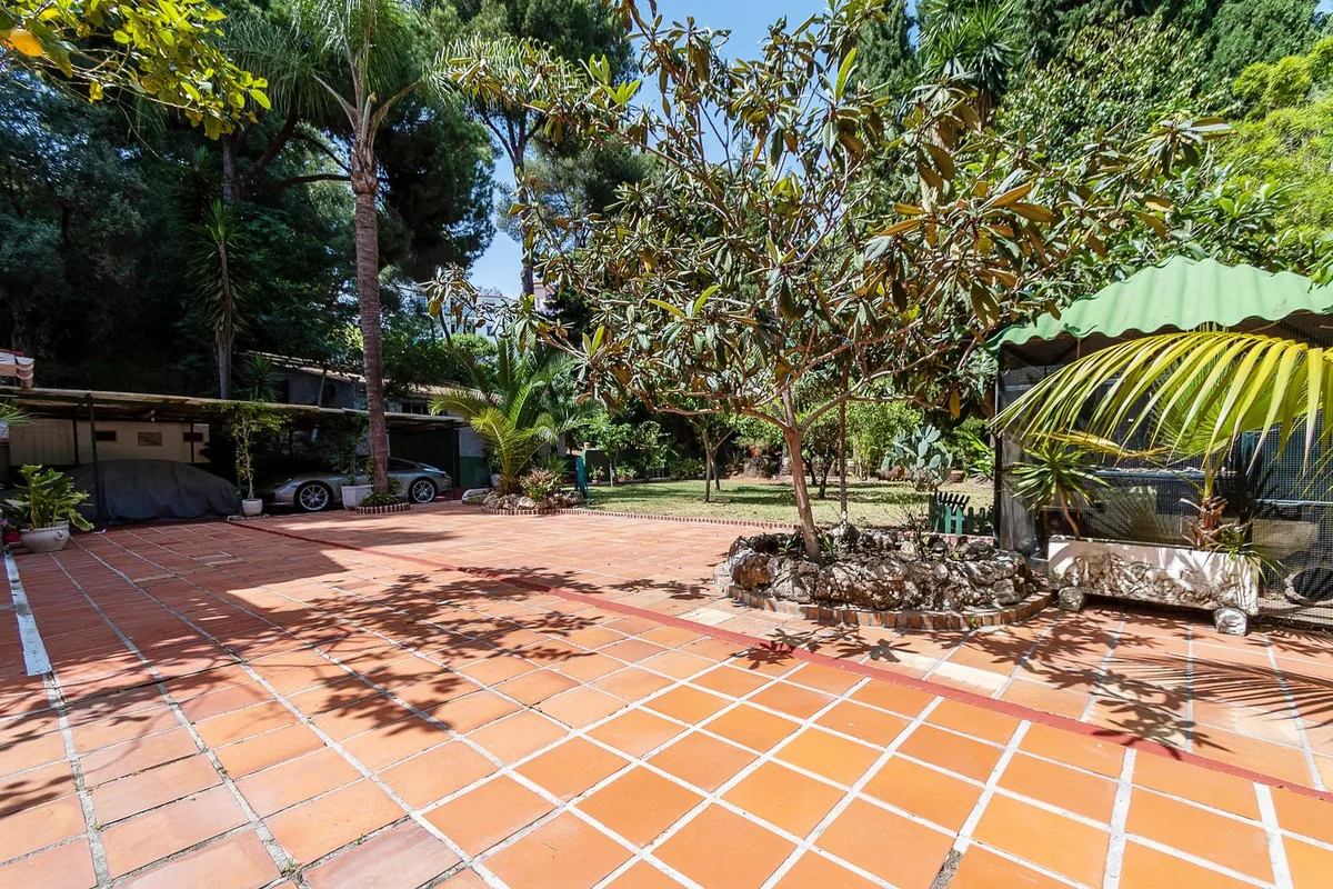 a76d55ea-e18e-4fdc-aa46-e0ece37746fe