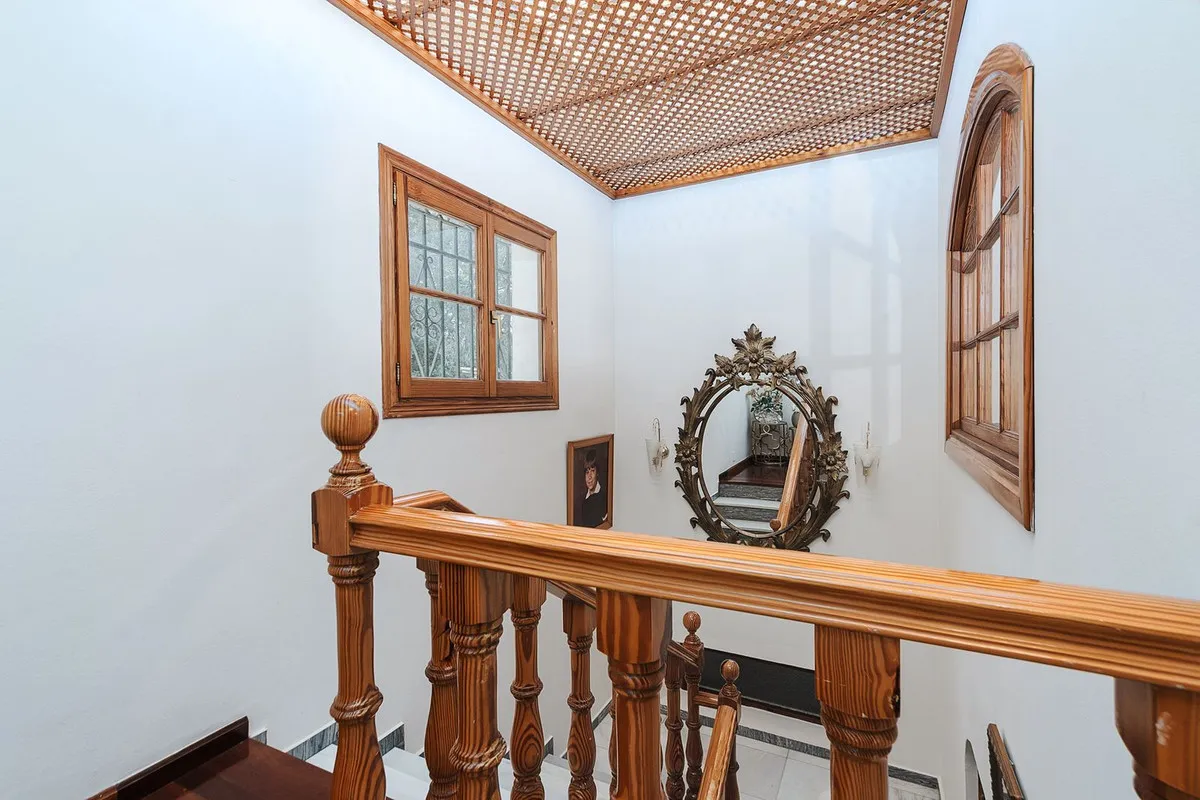 ea4a46e5-ebe2-4157-8f4b-c9bfcbef1b8c