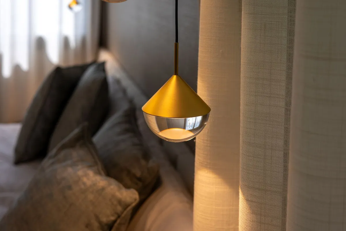 1542b108-2a9f-4a54-a06c-585f6eb2b0be