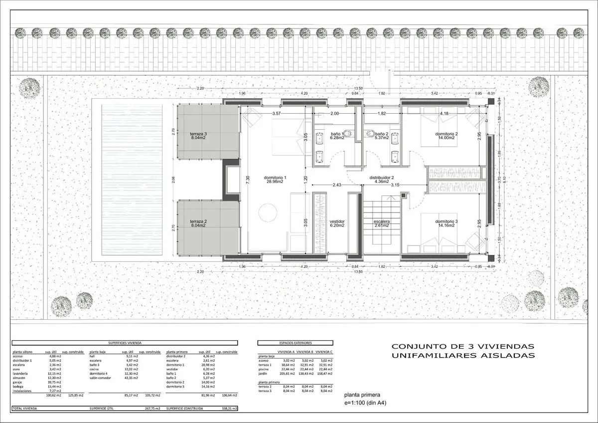 17a7e041-4de1-4365-ab74-c7138999673f
