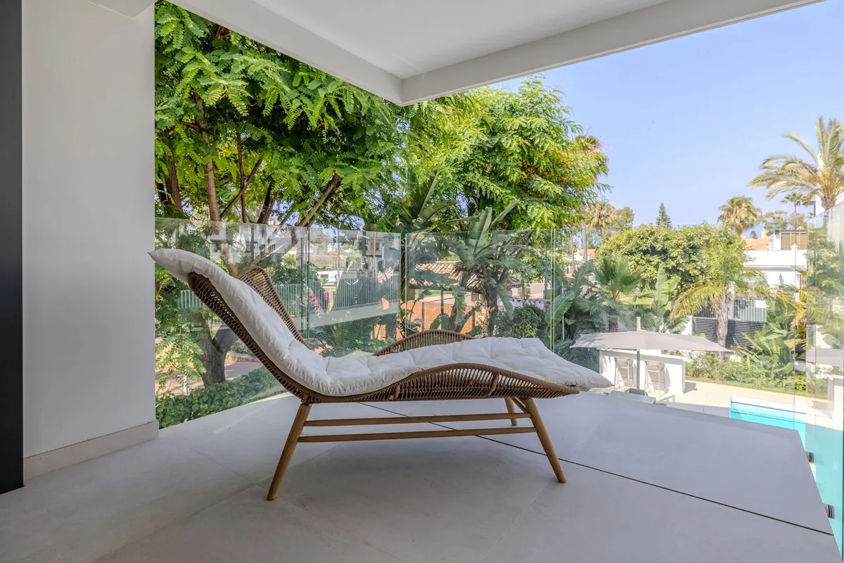 31ca662d-cb50-4af1-aad4-9d9e0ee4160b