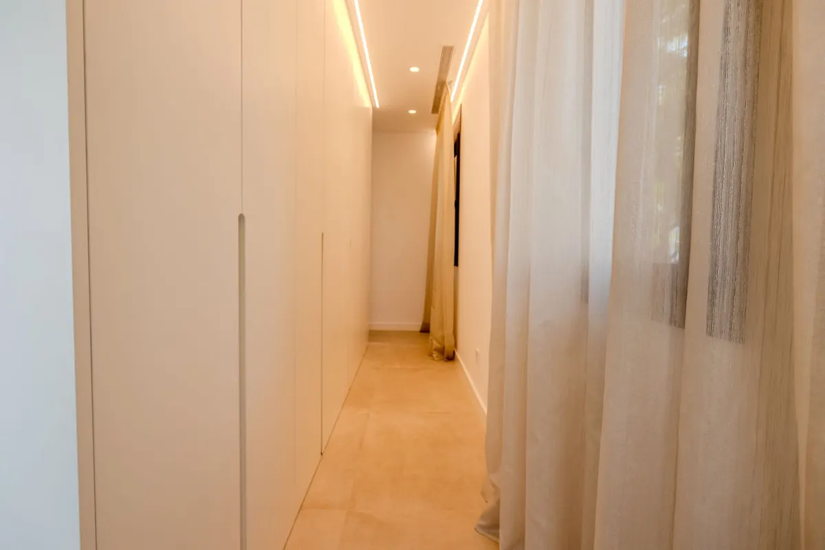 33f61494-e445-4a6d-8231-06f9a266fb7e