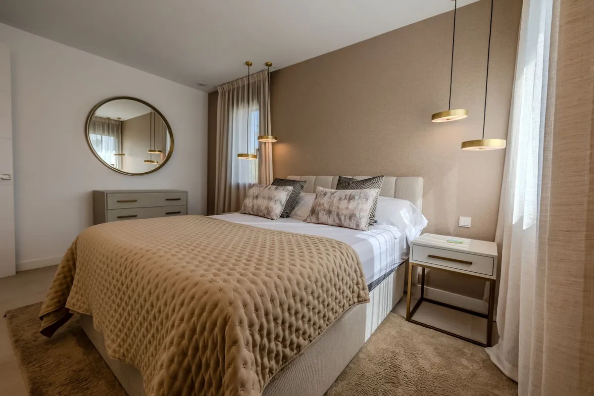 3fb6e714-d68a-4f98-a71b-6451442bf410