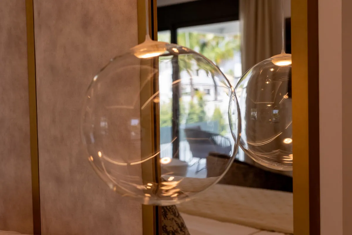 4bba938f-9f5c-4e8d-acf9-0e2aa53480d1