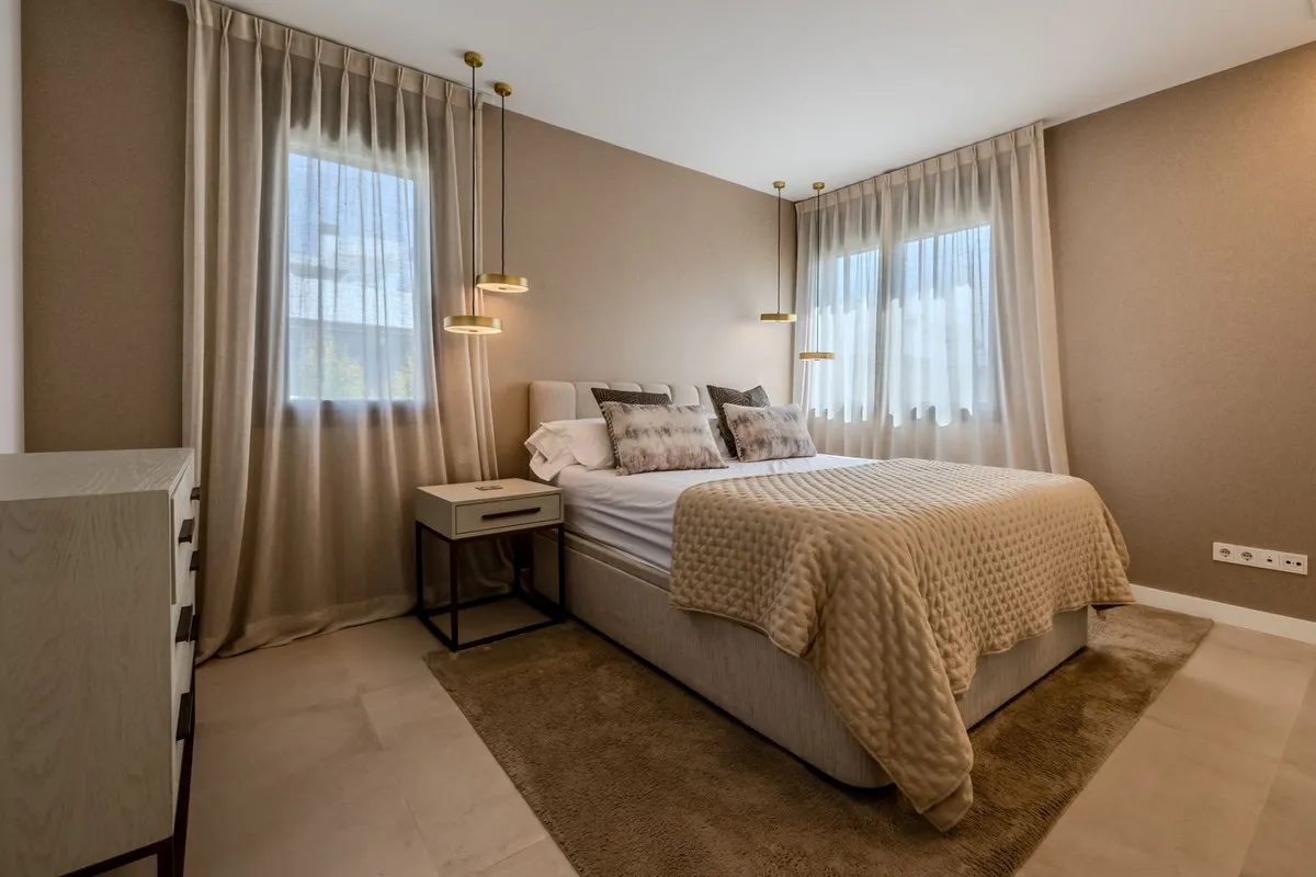 54a37e55-7d95-4429-80fd-25ca66de64cd