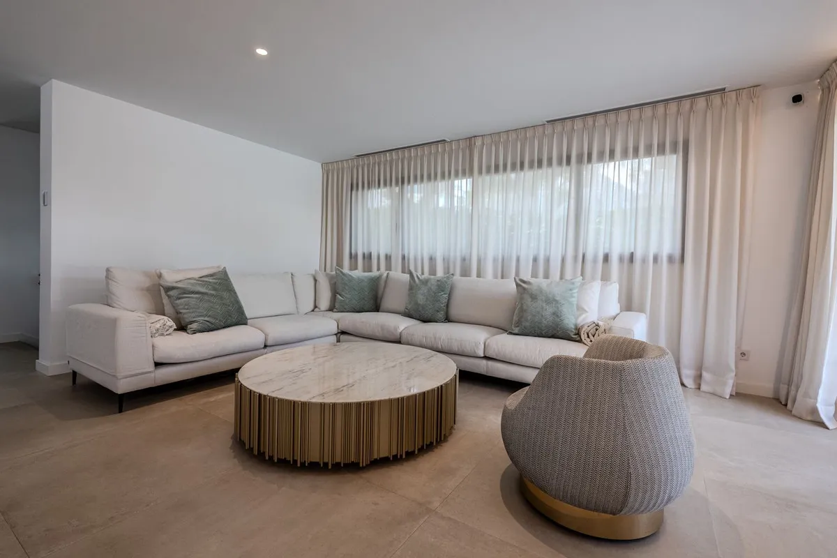 6d5f3bb7-347f-4bc9-ad4d-2715c5c9c795