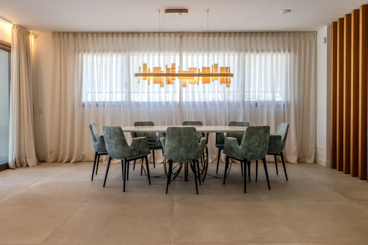 751a4bb3-19a6-4179-a1b8-b7af9f23a789