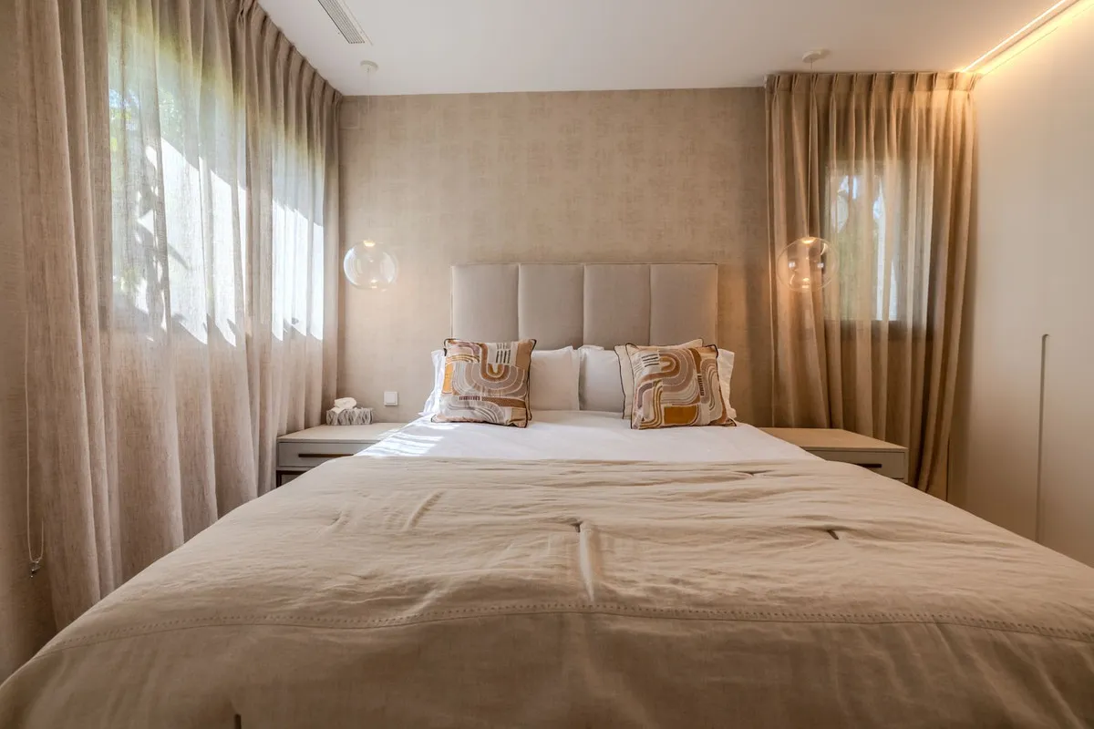 76d92da3-491d-4451-bac4-e29c01d399b4