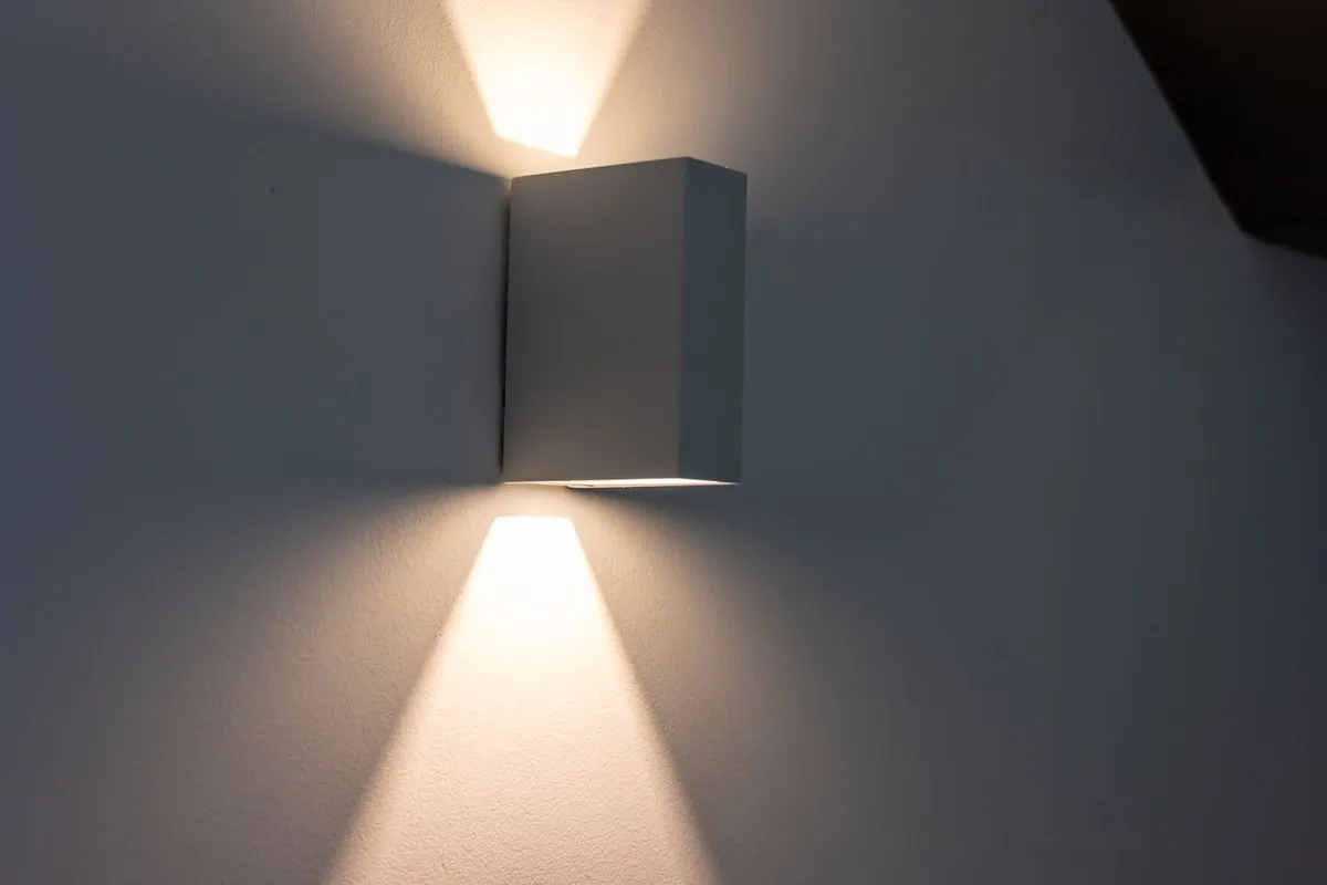 77159377-b566-4035-ba60-9dba2c7591a3