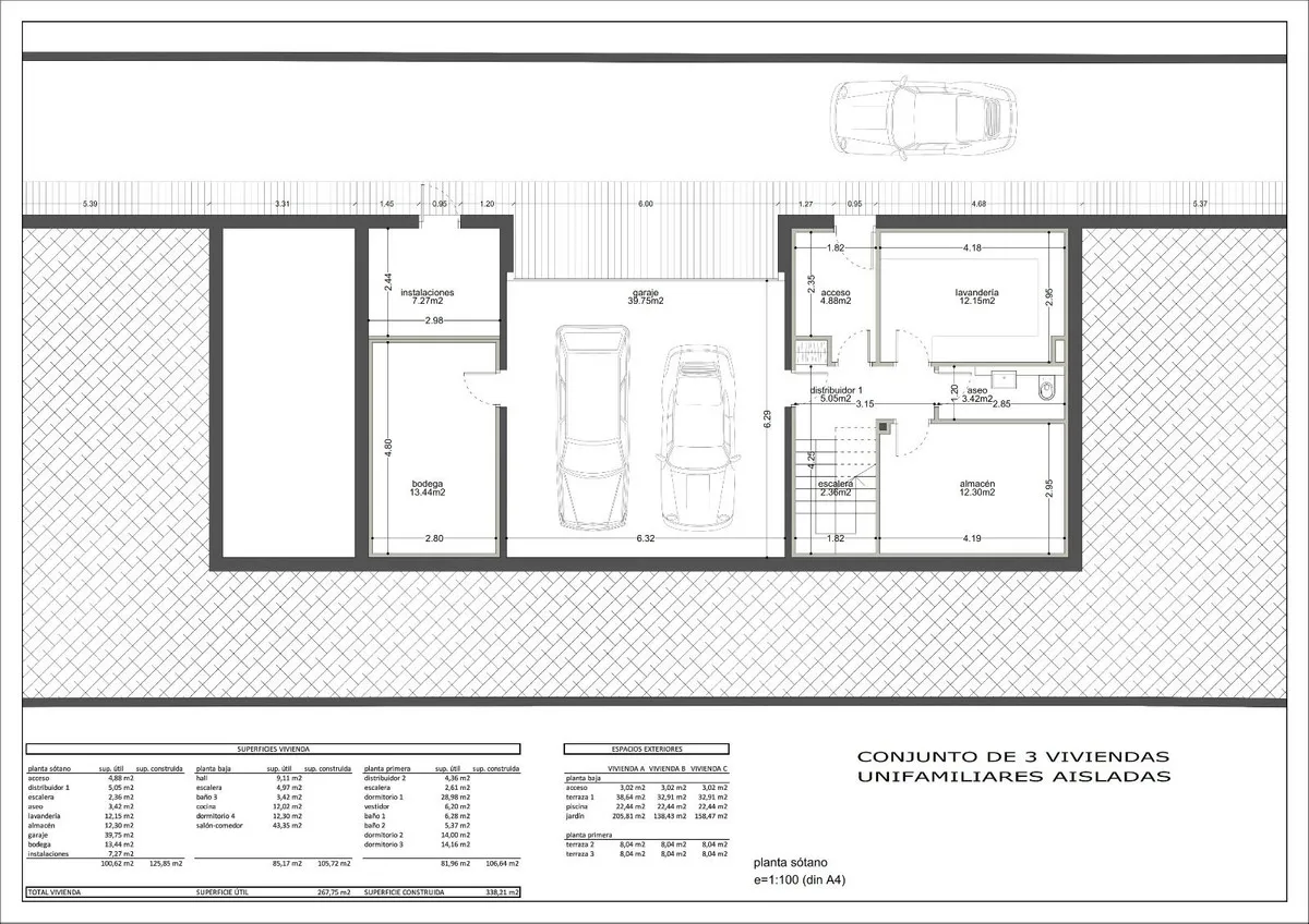 85f3cd1a-e1ef-45d9-8e96-c7fb0fd87c6b