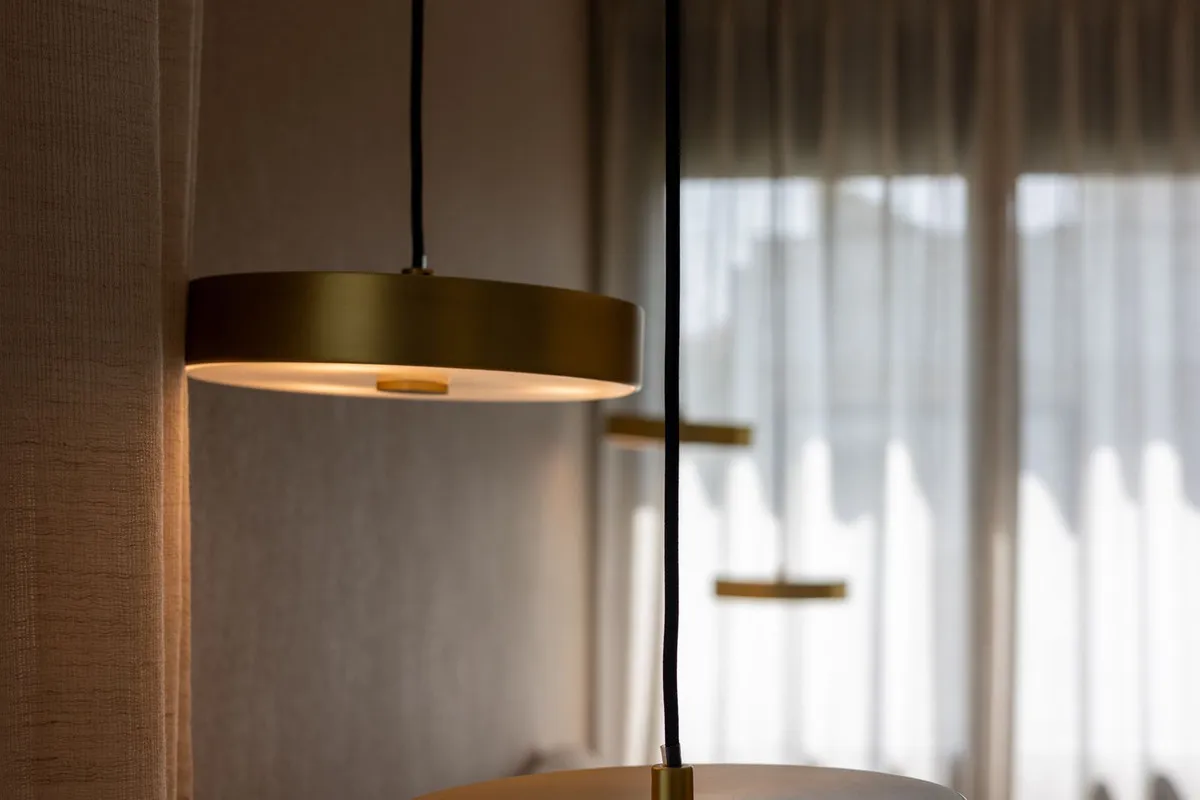 97c4842e-4539-41a8-b21d-d501856d2a8b