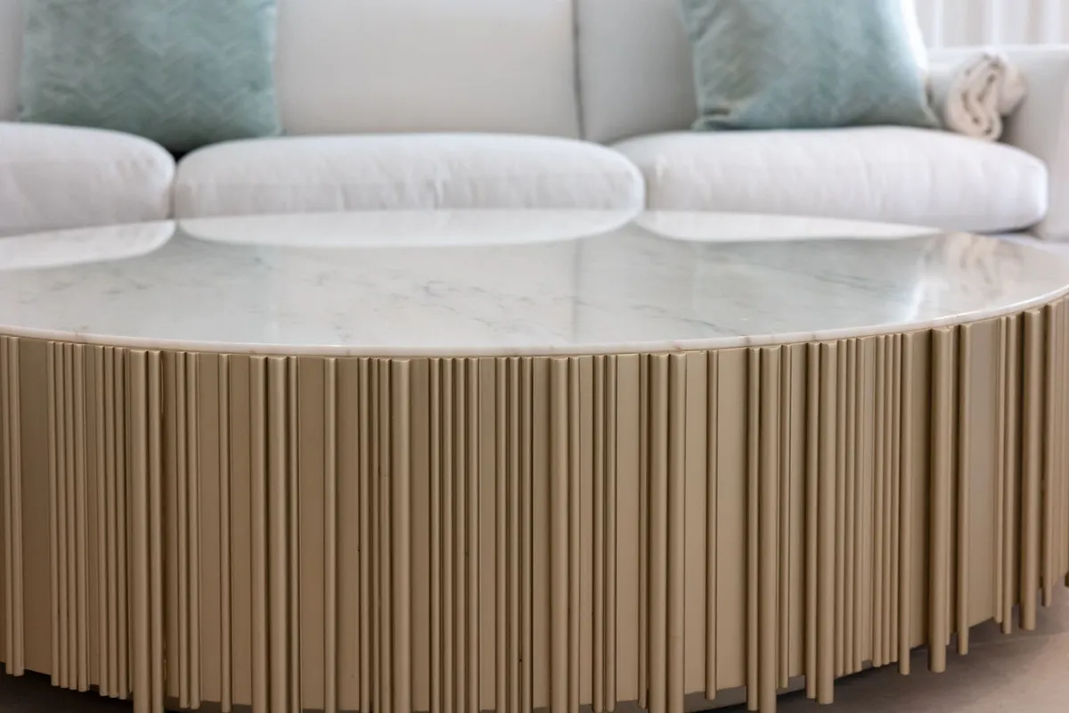 a4ab288c-bba8-45d6-85dd-0b2b2ce5881e