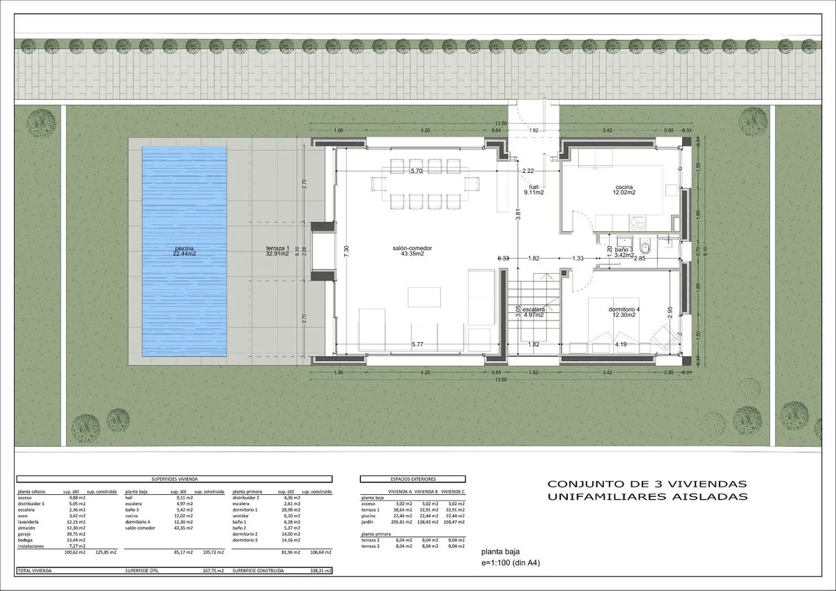 a8c3466d-d760-49c6-a414-53bc9d804c31