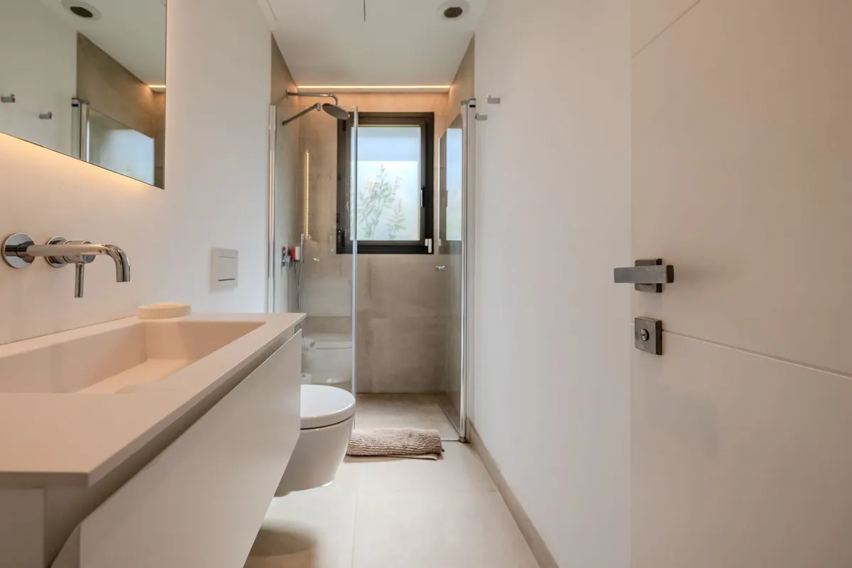 b1997d13-5377-47fe-be5d-354209042e16