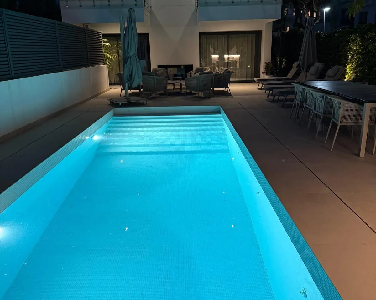 b492d506-4fde-4c1f-a620-e4edee2a86fd