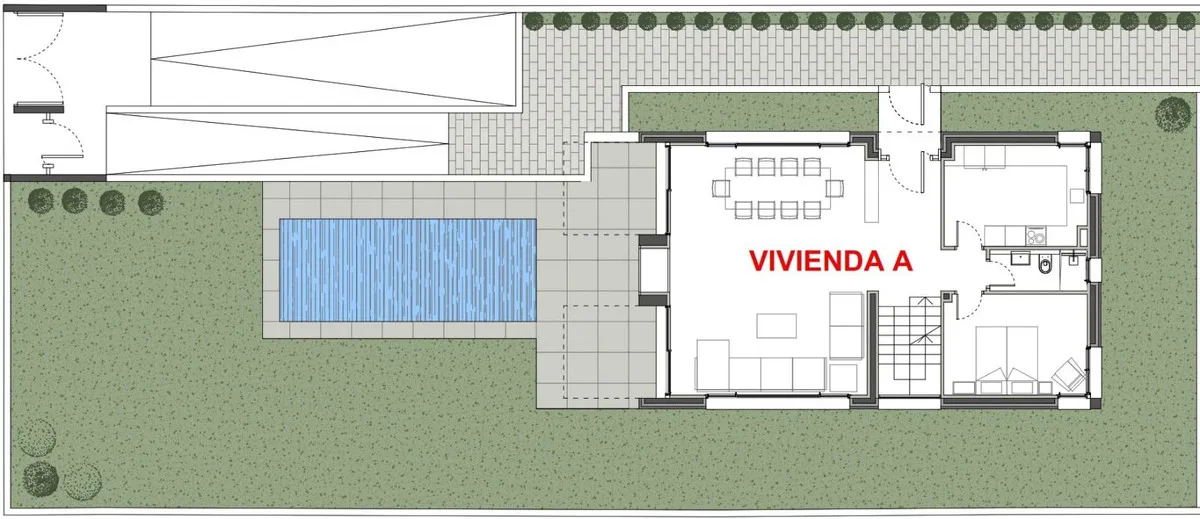 c2918f48-1aee-4d94-adc3-06b0be1a97d2