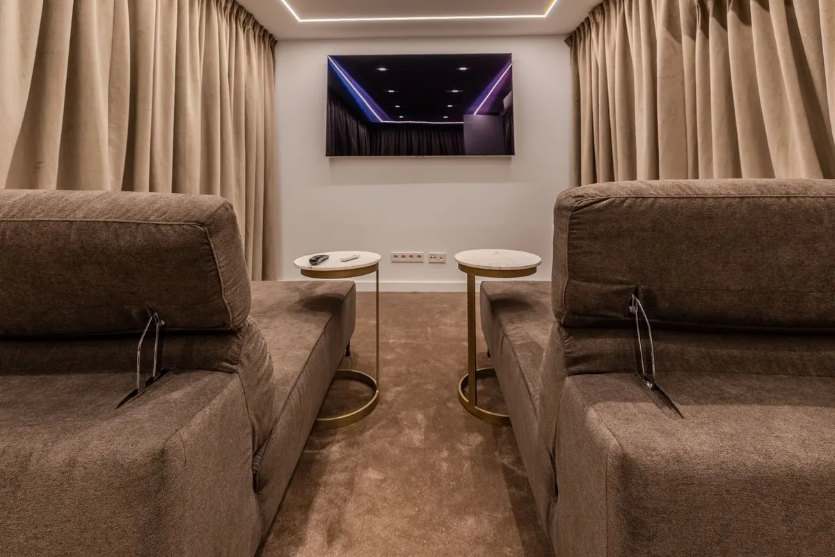 d79abb2b-17d9-4e3e-bba5-8eb7c1564831