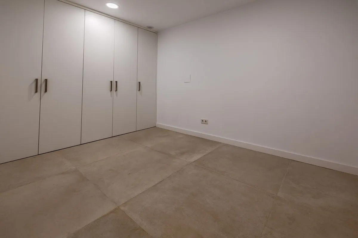 db2a75cc-6024-4d31-8f65-9a0f908b4a26