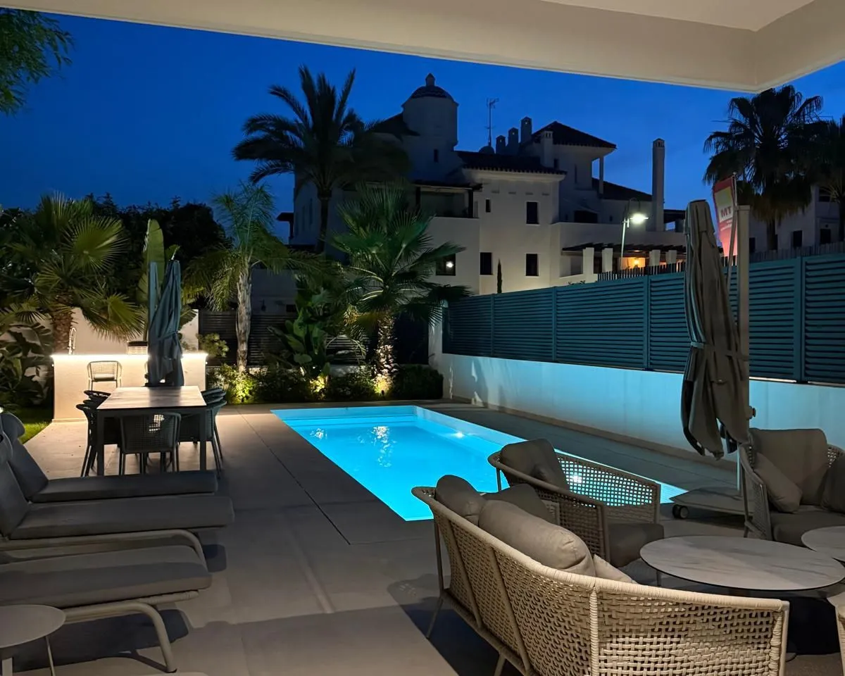 ec69d737-5a94-442e-884e-ebe64cbc5418