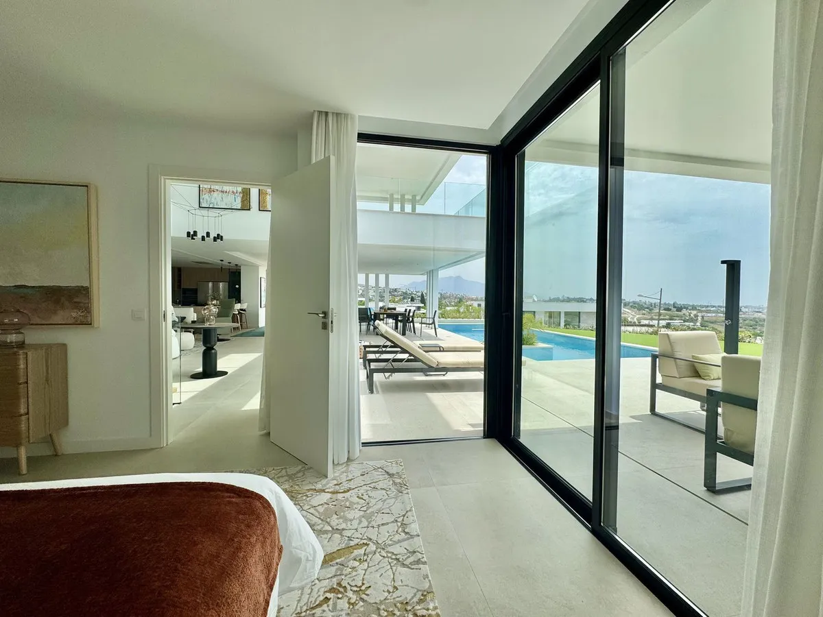 007c743f-cc98-4fec-98c2-ecc7c5a39d20