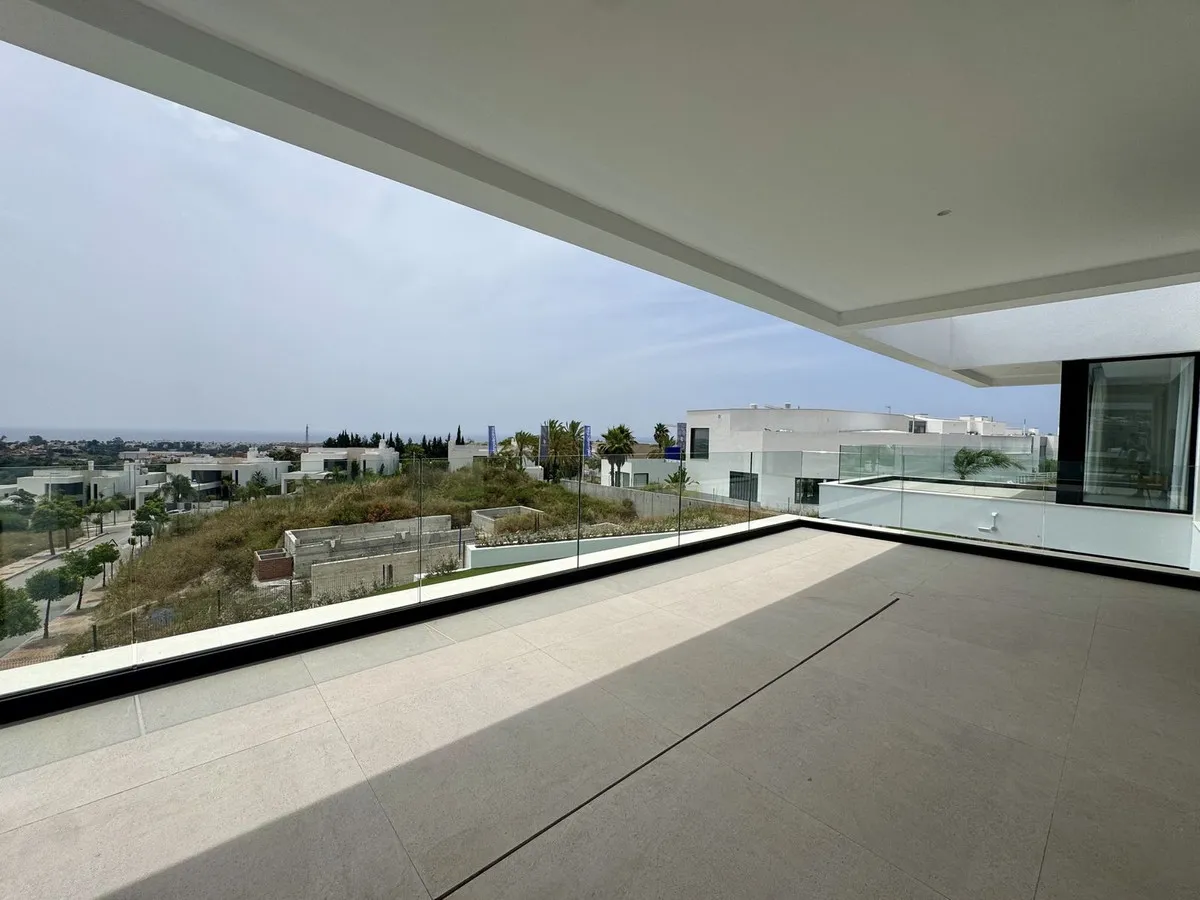 1e6ca1c6-4f86-4925-8a75-ff1b8beaee4d