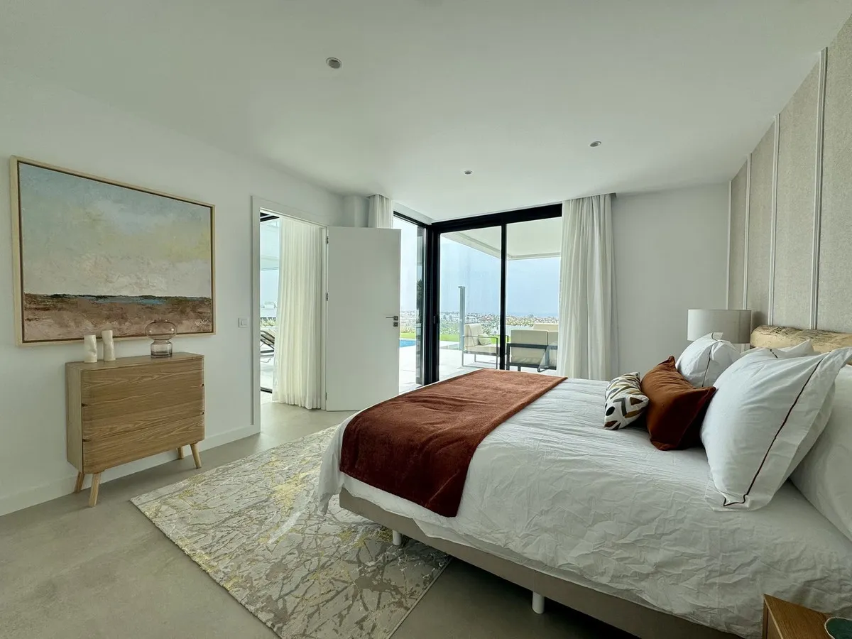 235776bb-250f-49d9-9e7e-36ee8889b857