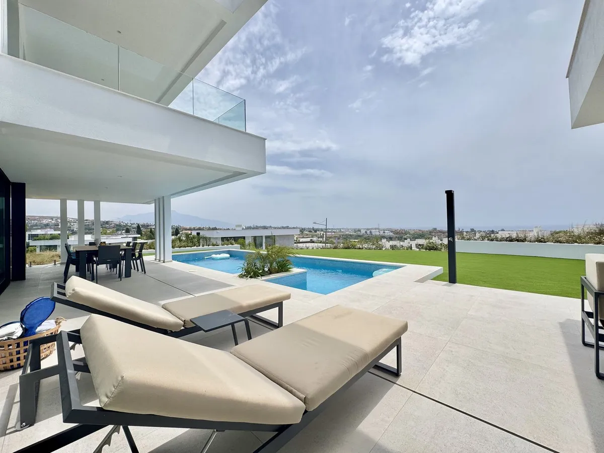 329000da-5724-442f-ad6e-a13d4196643d