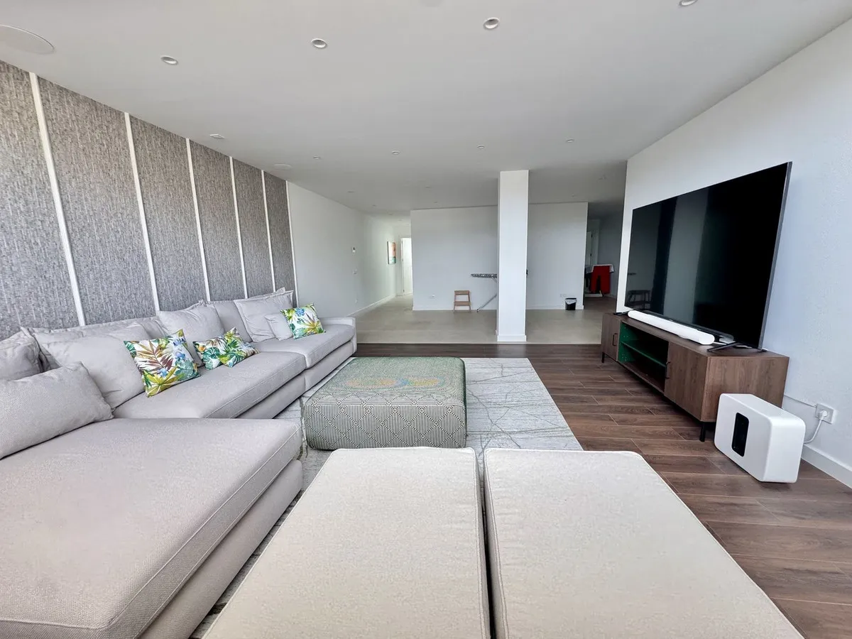 37a7478f-a312-4340-97fe-3f2a01b57192