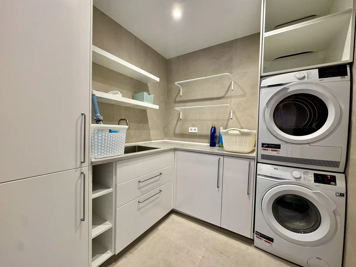 59a26f57-b4ef-419e-8bac-0b6155d5f362