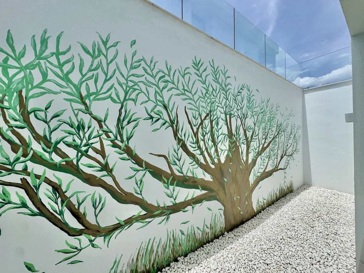 7840b481-c518-49a9-acfd-30ef5a910cd3