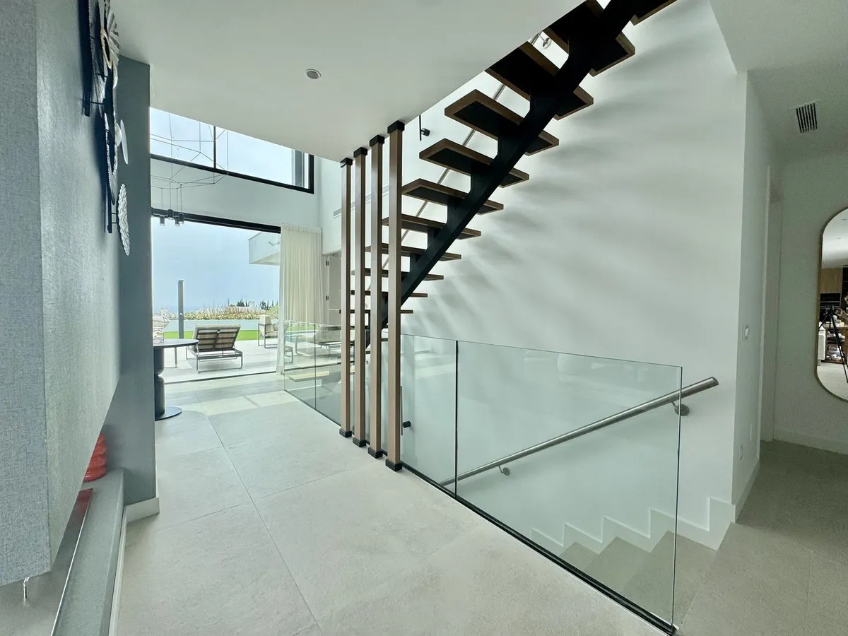 870cf270-524b-4929-bdcb-af38650a00fb