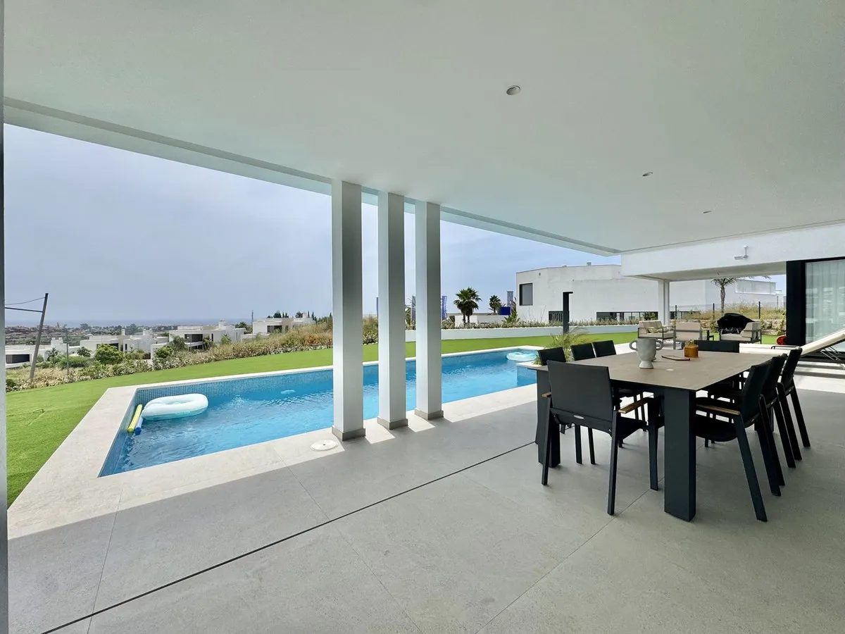 a8458705-396b-4344-b61c-0ee2ee0e3005