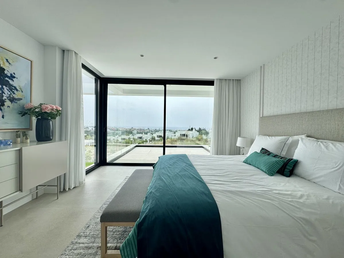 d75d693a-0878-4203-b559-60caf2b143d3