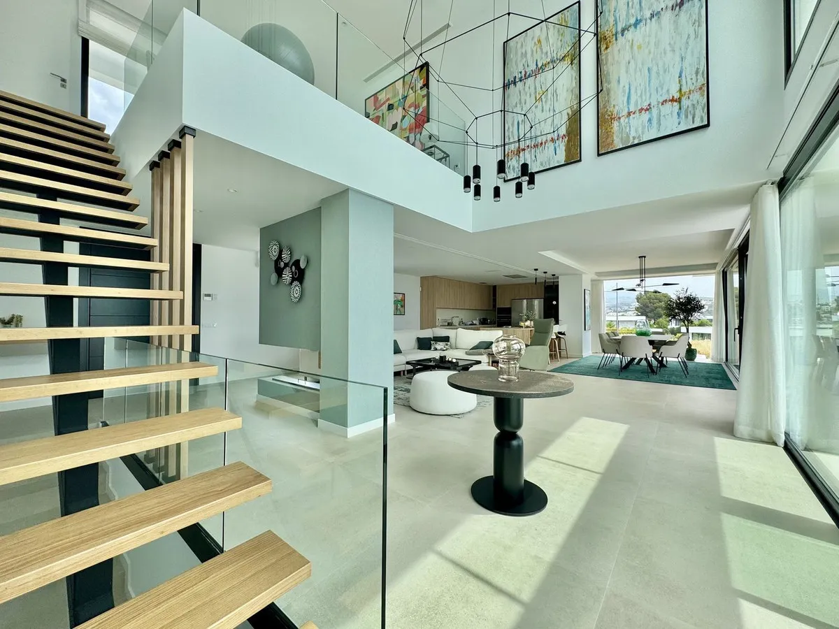 de4871f6-1716-44a0-a012-197df31a124e