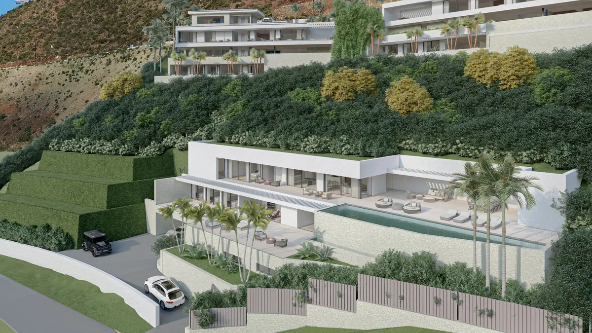 0f3036da-f44e-4e1b-90f9-efb938ffbb75