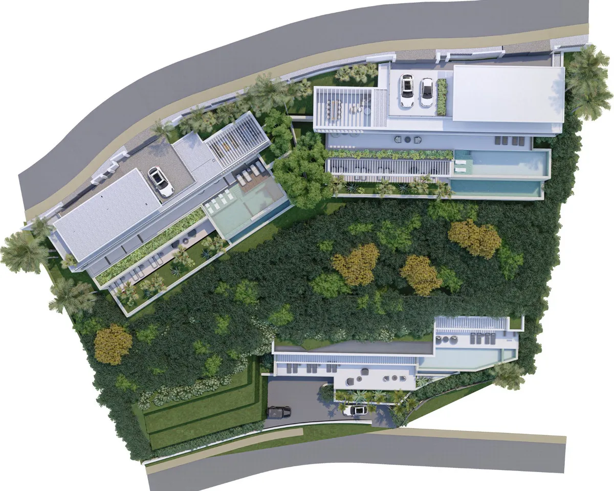 6dd2eda2-35b0-4dda-8333-521f4adbb814