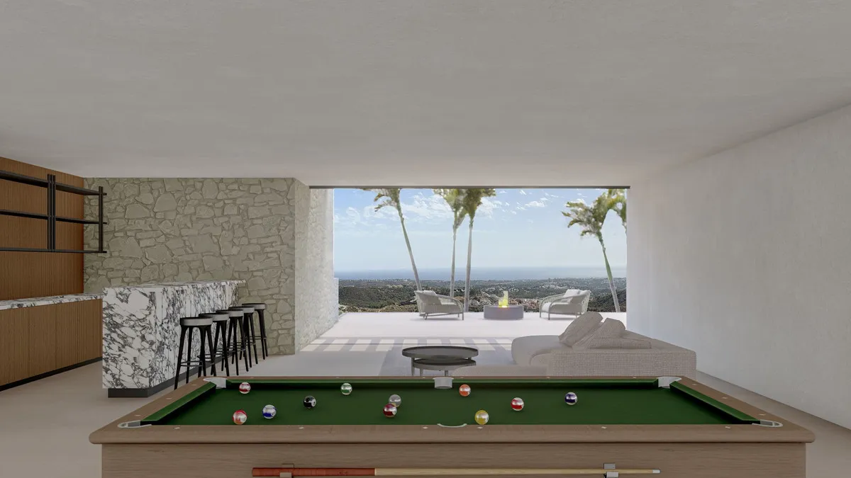 7b358040-d1cd-4bab-9510-c95a1265e683