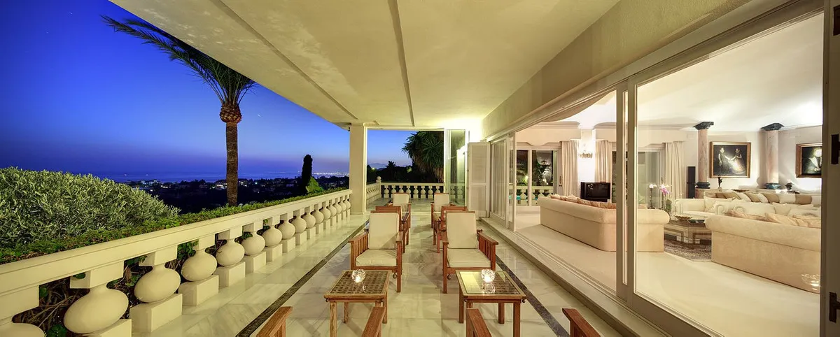 0f317aba-c4fd-4f14-9f06-5b81f5c454e6