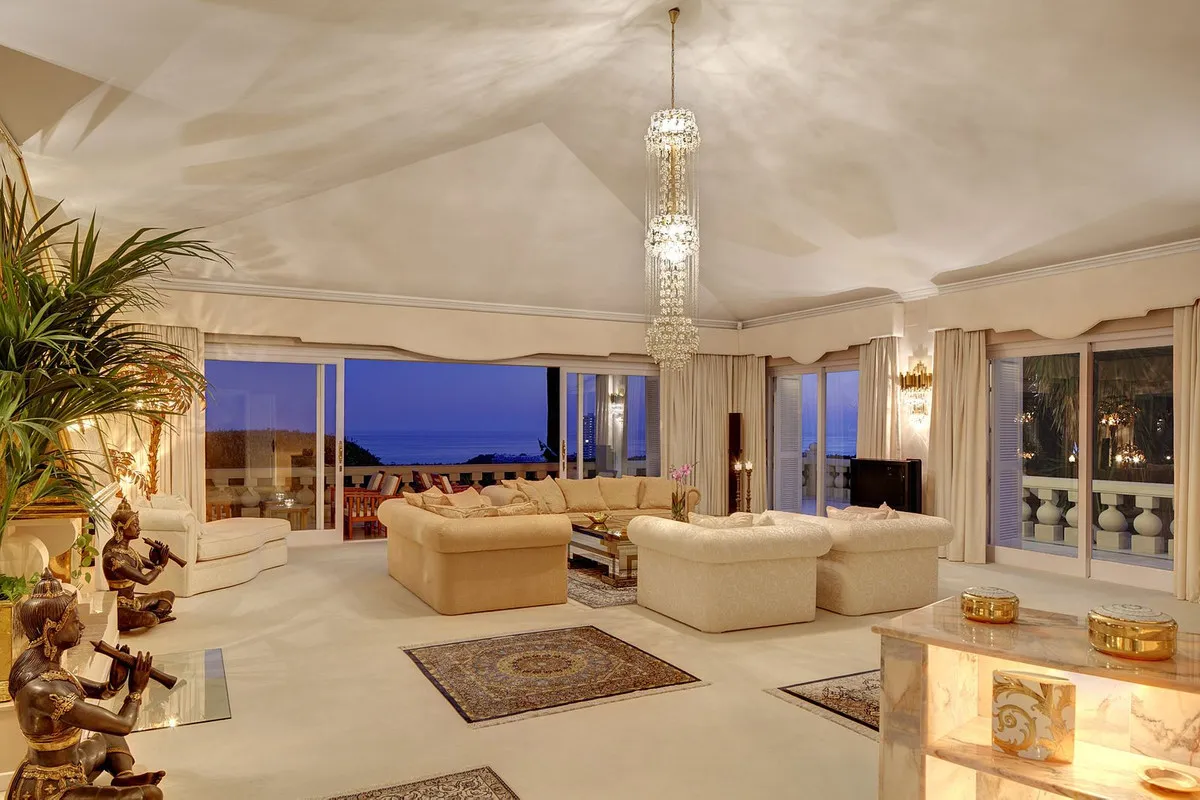 2a620382-fe6a-485b-8ae6-cdbb6477d000