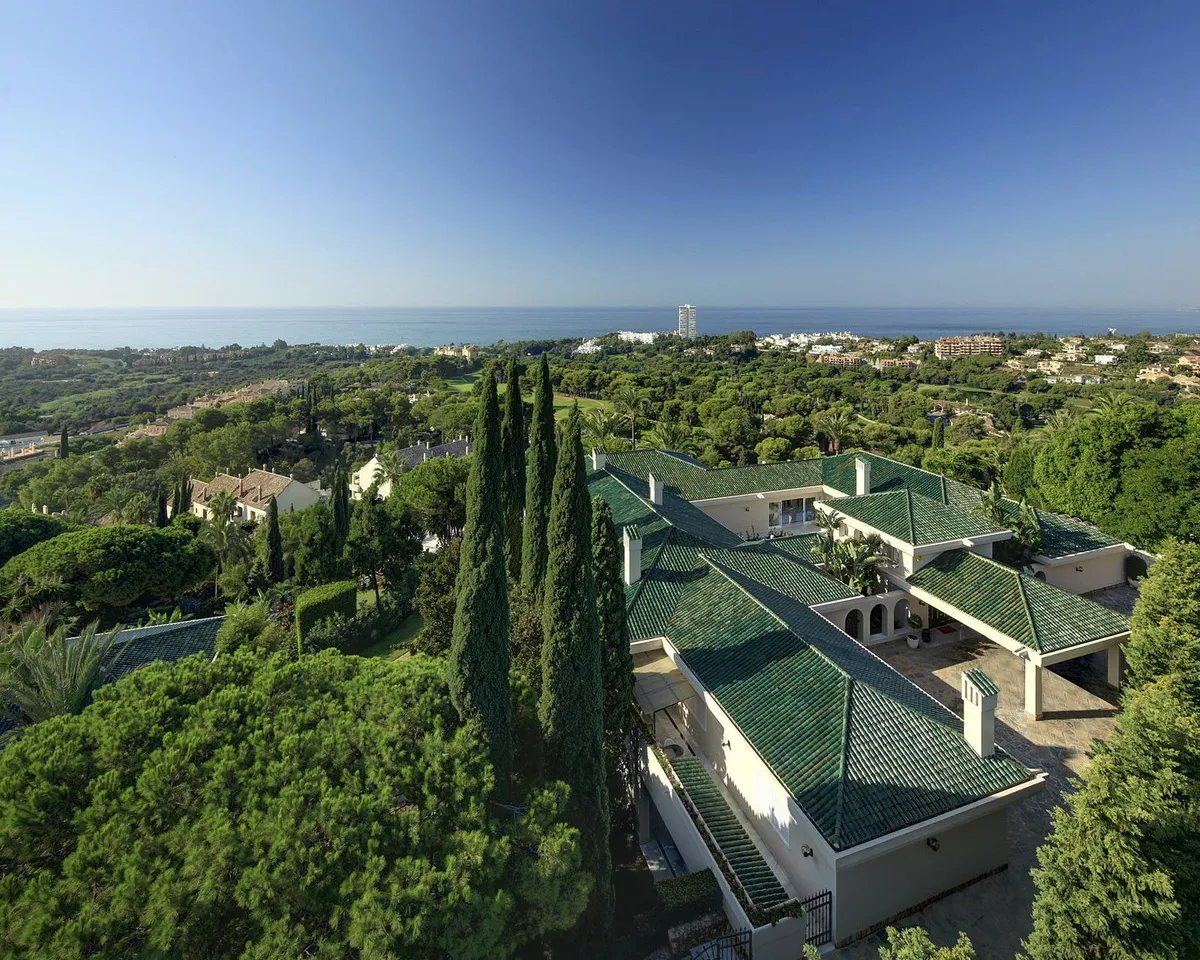 3759841b-0af4-4b12-b927-afbdaf8fa48b