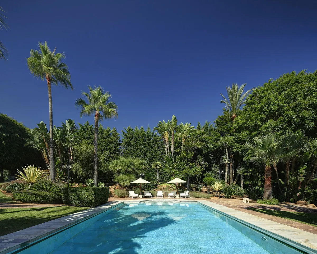 5dbd60ab-490a-4a17-939d-a115f6d9a5be