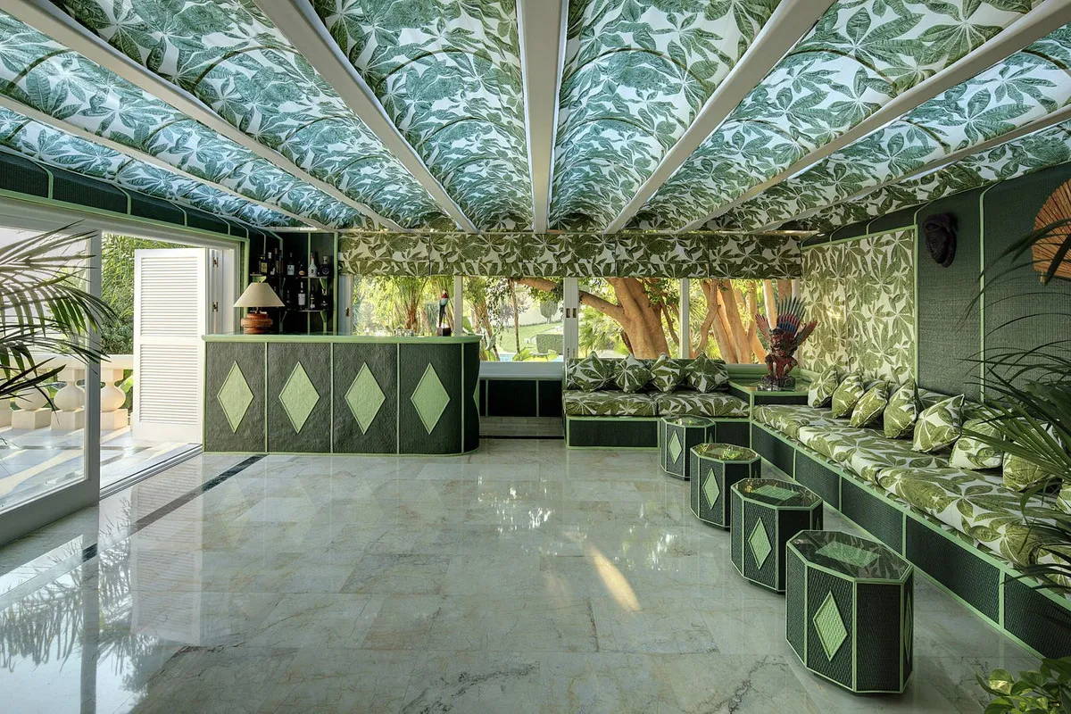 624eae7e-b9a9-4d19-806d-334bd79844be