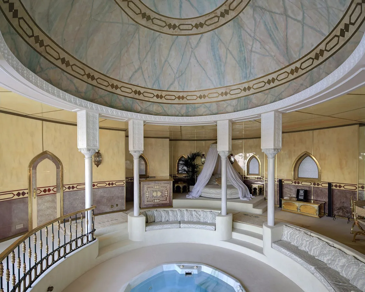 630a1487-55cc-41f5-8790-864cbc824537