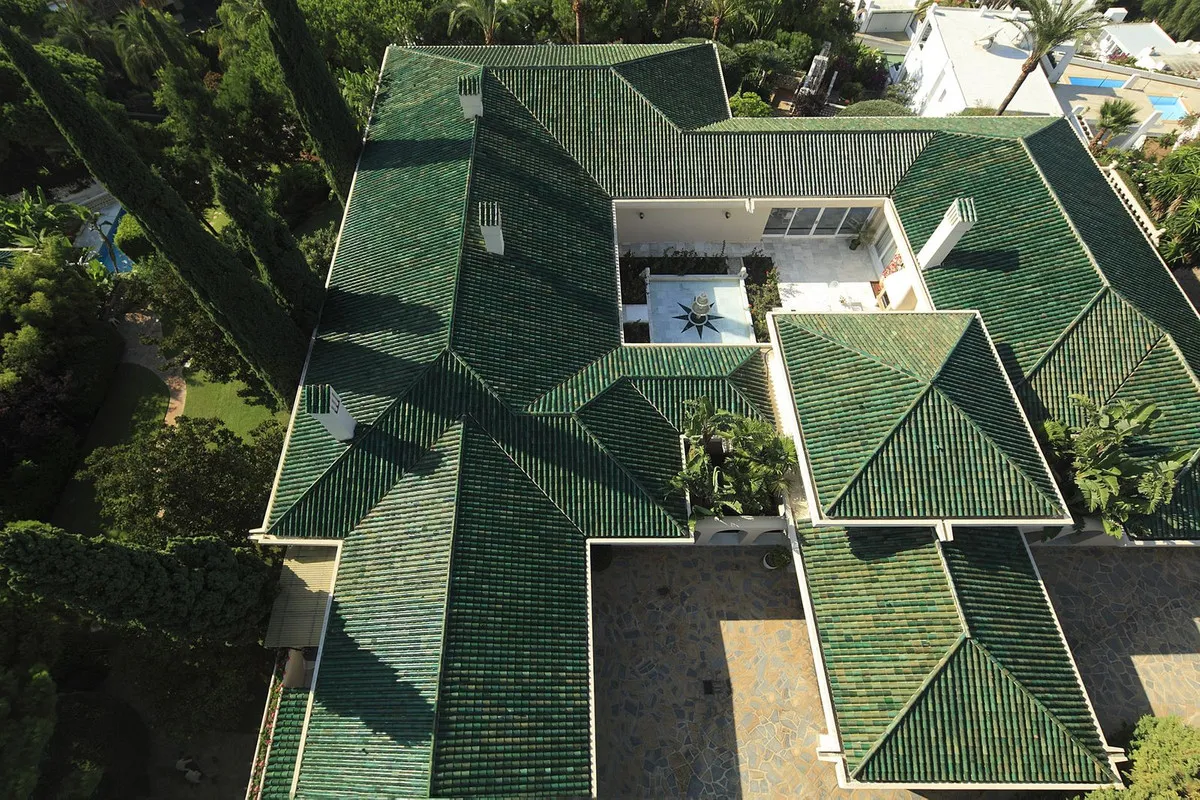 65e049c8-ecd0-44b4-bc82-efa638db4643